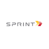 Sprint Accelerator